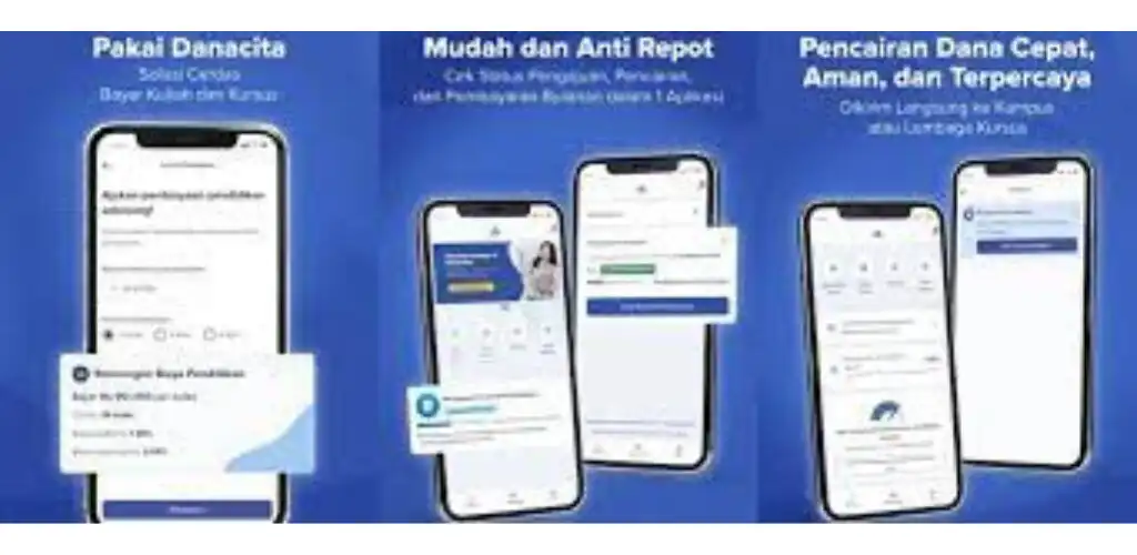 Play Dana Cita Pinjaman Clue  and enjoy Dana Cita Pinjaman Clue with UptoPlay
