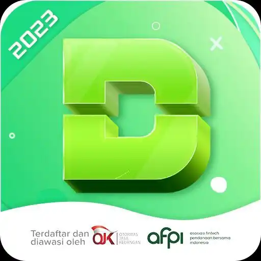 Play Dana Cita Pinjaman Online-Clue APK