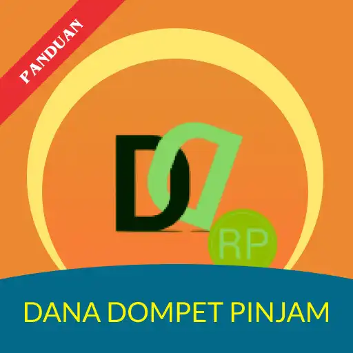 Play Dana Dompet Pinjaman - Tips APK