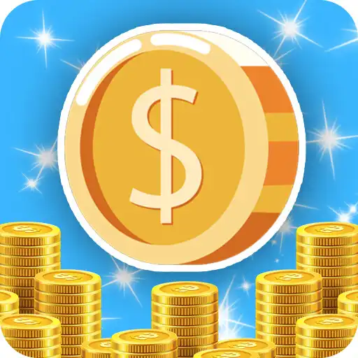 Play DanaFix - Penghasil Saldo Dana APK Play DanaFix - Penghasil Saldo Dana APK