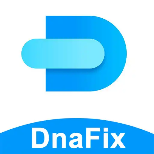 Play Danafix Pinjaman Dana Advice APK Play Danafix Pinjaman Dana Advice APK