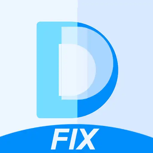 Play Danafix Pinjaman Tunai advice APK Play Danafix Pinjaman Tunai advice APK