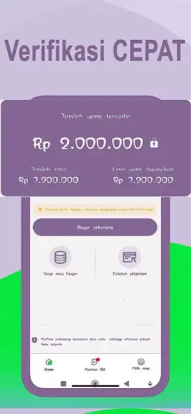 Play Danafix Pinjaman Tunai advice  and enjoy Danafix Pinjaman Tunai advice with UptoPlay