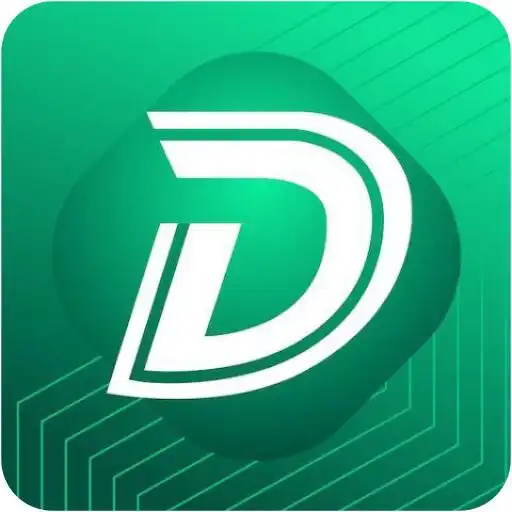 Play Dana Flow Pinjaman Online-Clue APK