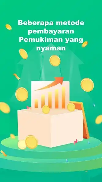 Play Dana Flow Pinjaman Online-Clue  and enjoy Dana Flow Pinjaman Online-Clue with UptoPlay