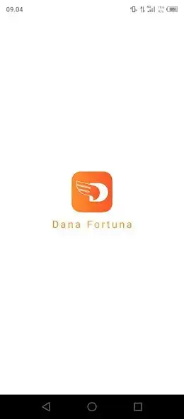 Play Dana Fortuna Pinjaman - Clue  and enjoy Dana Fortuna Pinjaman - Clue with UptoPlay