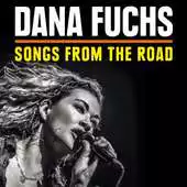 Free play online Dana Fuchs APK