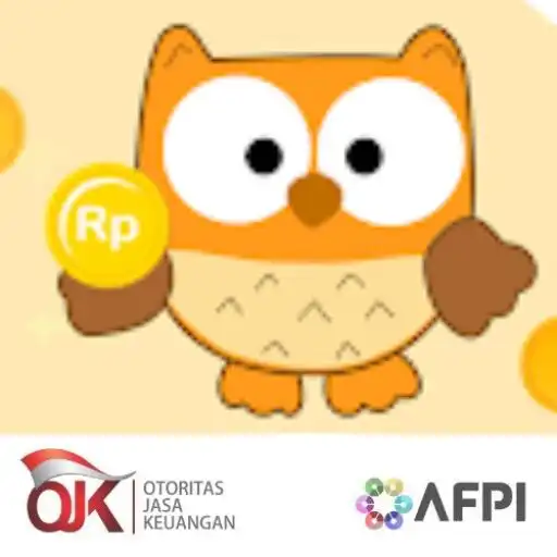 Play Dana Gampang Pinjam Cepat Tip APK