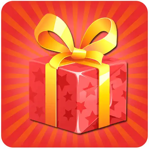 Play DanaGift: Penghasil Saldo Dana APK