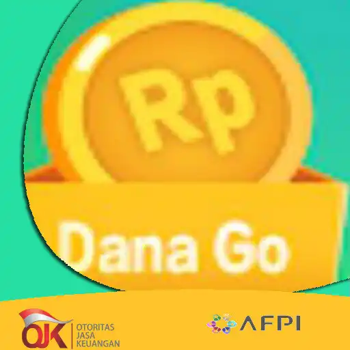Play Dana Go Pinjaman Uang Guide APK
