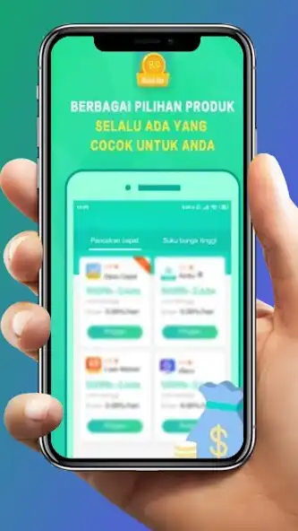 Play Dana Go Pinjaman Uang Guide as an online game online Dana Go Pinjaman Uang Guide with UptoPlay Play Dana Go Pinjaman Uang Guide as an online game Dana Go Pinjaman Uang Guide with UptoPlay