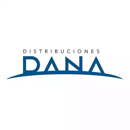 Play DANA APK Play DANA APK