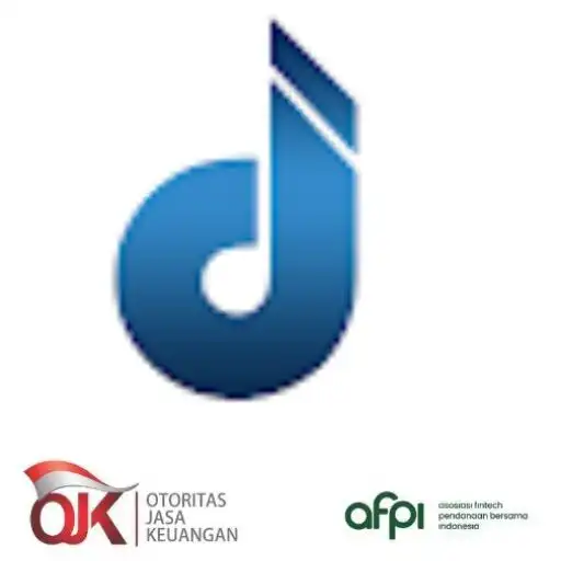 Play Dana Instant Pinjol Cepat Hint APK