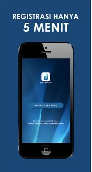 Play Dana Instant Pinjol Cepat Hint and enjoy Dana Instant Pinjol Cepat Hint with UptoPlay Play Dana Instant Pinjol Cepat Hint and enjoy Dana Instant Pinjol Cepat Hint with UptoPlay