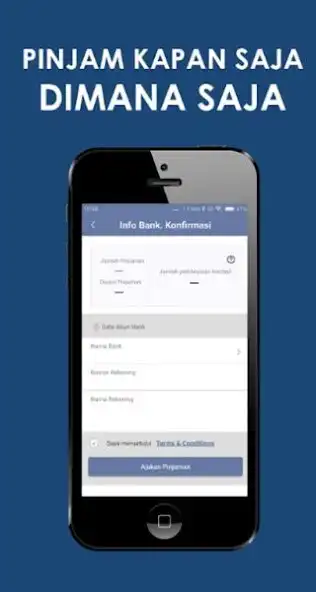 Play Dana Instant Pinjol Cepat Hint as an online game online Dana Instant Pinjol Cepat Hint with UptoPlay Play Dana Instant Pinjol Cepat Hint as an online game Dana Instant Pinjol Cepat Hint with UptoPlay