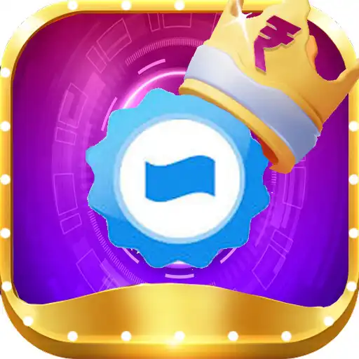 Play Dana Kaget : Penghasil Dana ID APK