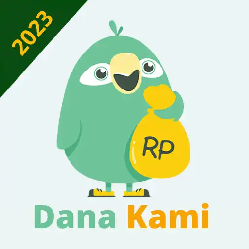 Play DanaKami clue pinjaman mudah APK