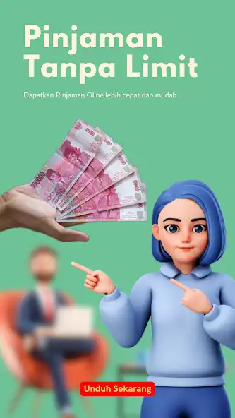 Play DanaKami clue pinjaman mudah  and enjoy DanaKami clue pinjaman mudah with UptoPlay