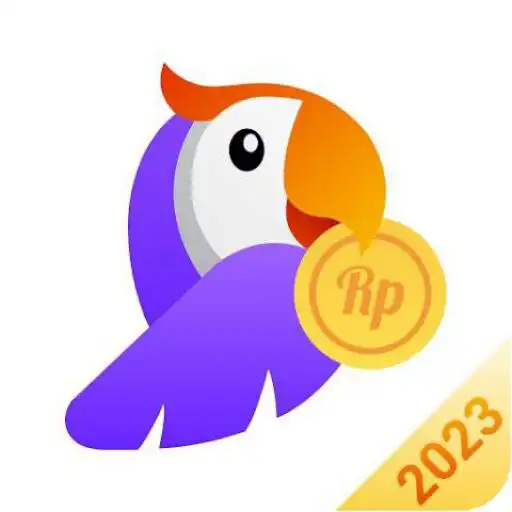 Play Dana Kejayaan Pinjaman - Clue APK