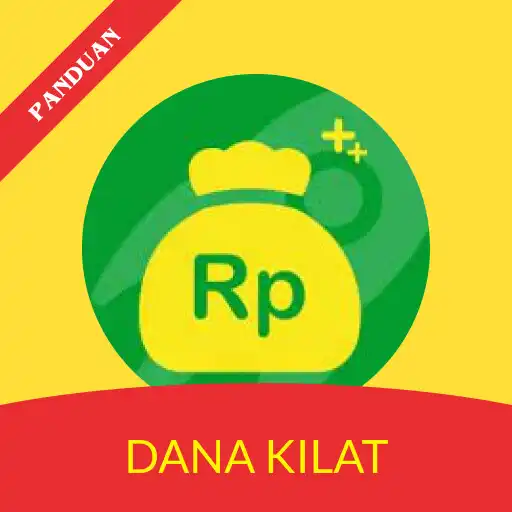 Play Dana Kilat Pinjaman Online Tip APK