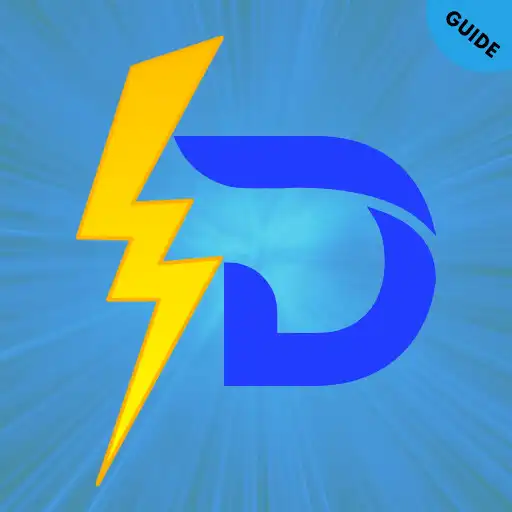 Play Dana Kilat-Tunai Mudah tips APK