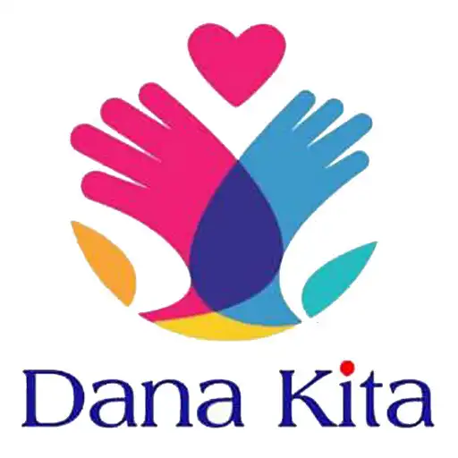 Play DanaKita APK