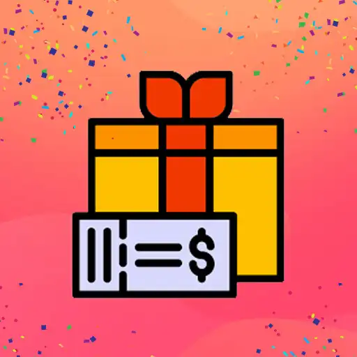Play Danakita - Penghasil Uang Dana APK Play Danakita - Penghasil Uang Dana APK
