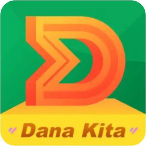 Play Dana Kita Pinjaman Online-Clue APK