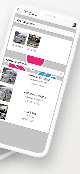 Play DanaKita as an online game DanaKita with UptoPlay