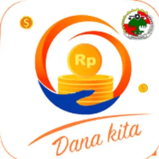 Play Dana Kita Tunai Pinjaman Guide APK