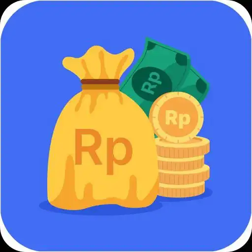Play Dana Kredit Pinjaman Dana-Clue APK