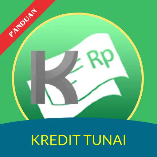 Play Dana Kredit Pinjaman Dana Tips APK