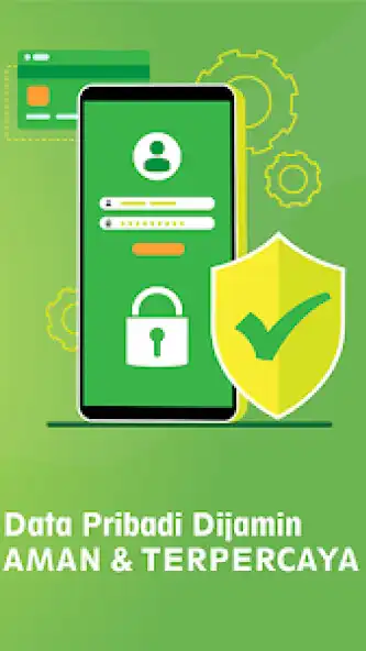 Play Dana Kredit Pinjaman Dana Tips as an online game Dana Kredit Pinjaman Dana Tips with UptoPlay