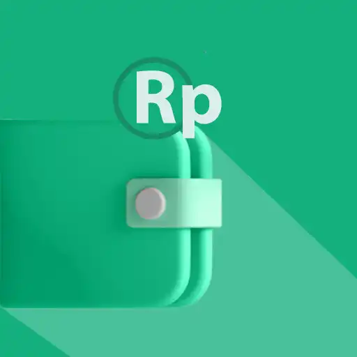 Play Danaku Pinjaman Online - Clue APK