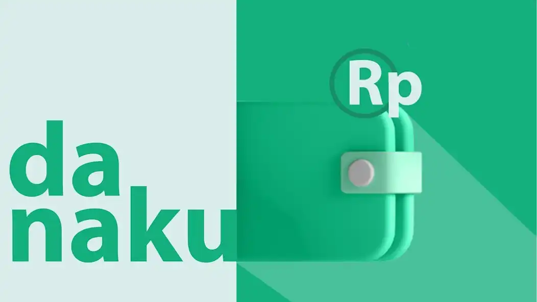 Play Danaku Pinjaman Online - Clue  and enjoy Danaku Pinjaman Online - Clue with UptoPlay