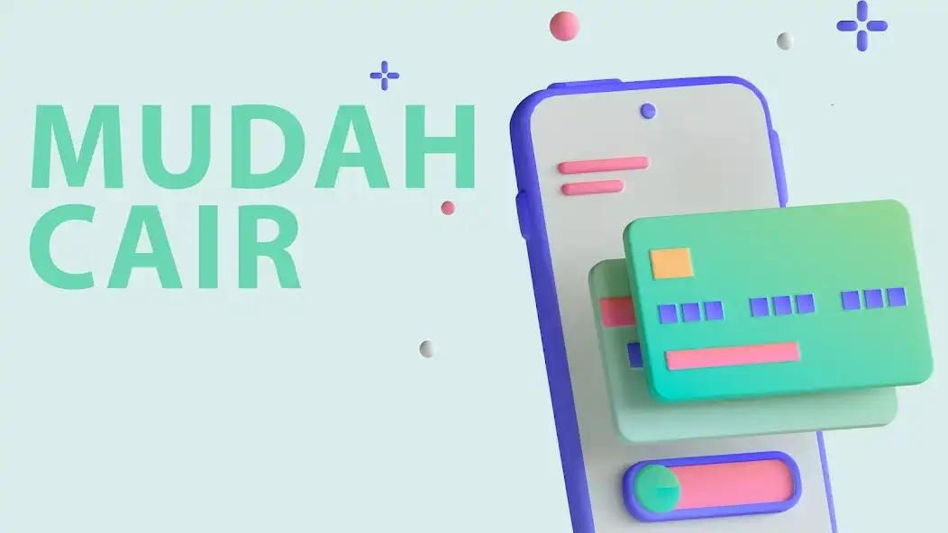 Play Danaku Pinjaman Online - Clue as an online game Danaku Pinjaman Online - Clue with UptoPlay