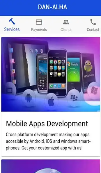 Play DAN-ALHA  and enjoy DAN-ALHA with UptoPlay