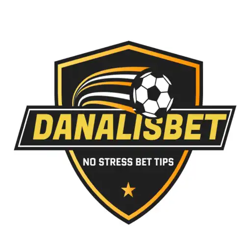 Play DANALIS BET - TIPS APK