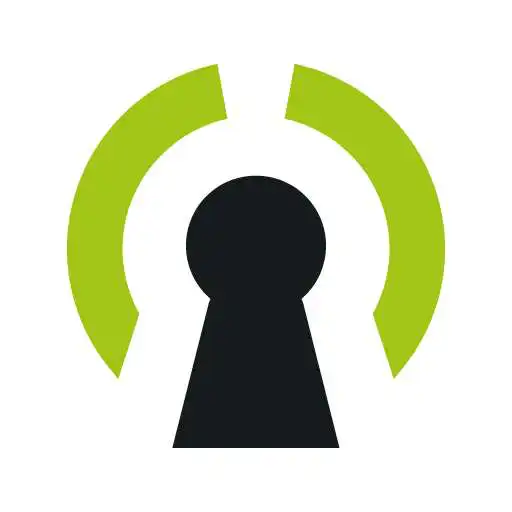 Free play online Danalock APK