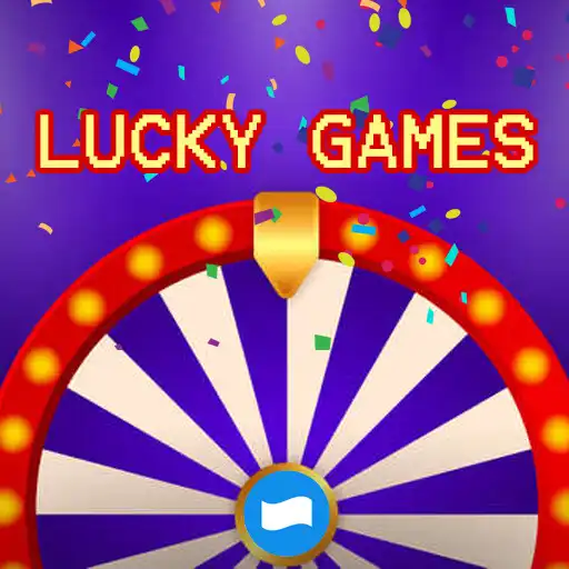 Play Dana Lucky Penghasil Uang Dana APK Play Dana Lucky Penghasil Uang Dana APK