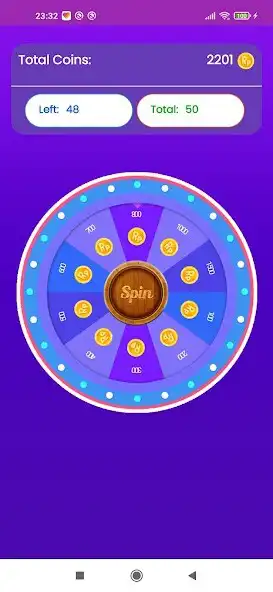 Play Dana Lucky Penghasil Uang Dana as an online game Dana Lucky Penghasil Uang Dana with UptoPlay