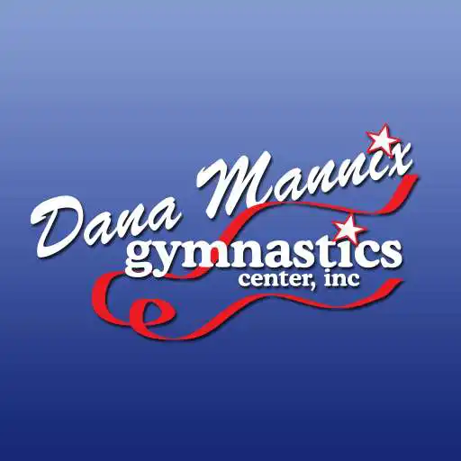 Play Dana Mannix Gymnastics APK
