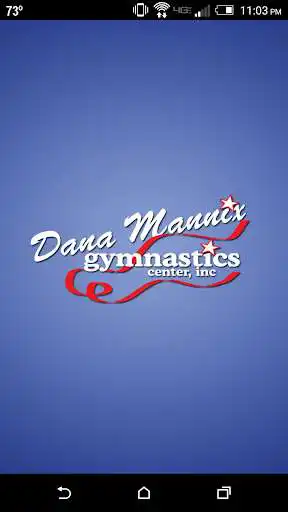 Play Dana Mannix Gymnastics  and enjoy Dana Mannix Gymnastics with UptoPlay