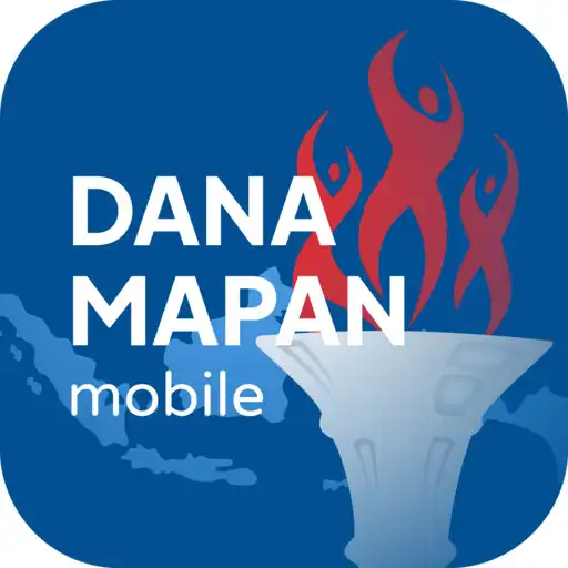 Play Dana Mapan Mobile APK
