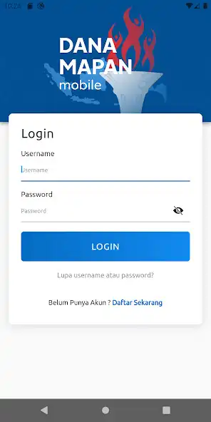 Play Dana Mapan Mobile and enjoy Dana Mapan Mobile with UptoPlay Play Dana Mapan Mobile and enjoy Dana Mapan Mobile with UptoPlay