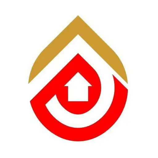 Play Danamas Mobile APK Play Danamas Mobile APK