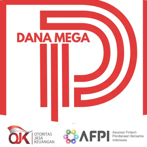 Play Dana Mega Pinjaman Tunai Hint APK