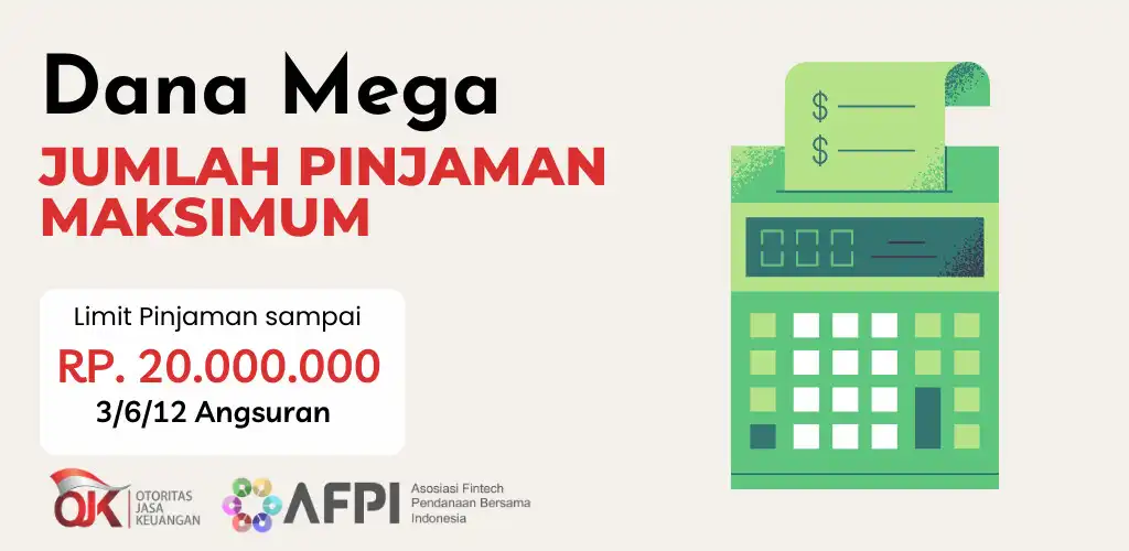 Play Dana Mega Pinjaman Tunai Hint  and enjoy Dana Mega Pinjaman Tunai Hint with UptoPlay