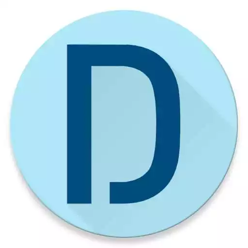 Play DANA Modular APK