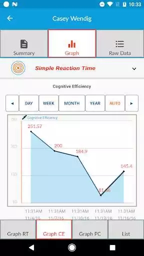 Play DANA Modular and enjoy DANA Modular with UptoPlay Play DANA Modular and enjoy DANA Modular with UptoPlay